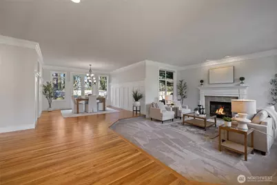 16209 205th Place SE, Renton, WA 98059 - Photo 4