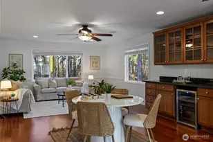 16209 205th Pl SE, Renton, WA 98059 - Photo 30