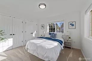 16209 205th Pl SE, Renton, WA 98059 - Photo 26