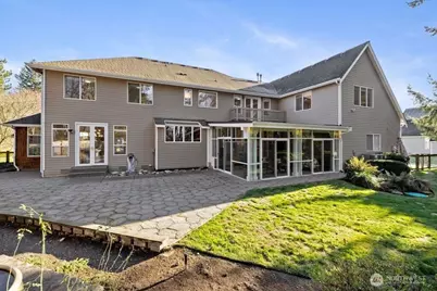 16209 205th Place SE, Renton, WA 98059 - Photo 38