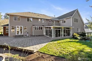 16209 205th Pl SE, Renton, WA 98059 - Photo 38