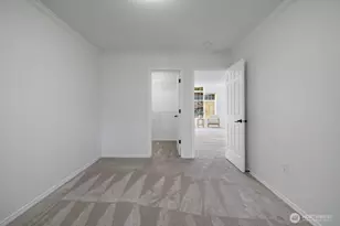 16209 205th Pl SE, Renton, WA 98059 - Photo 28