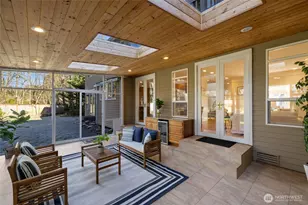 16209 205th Pl SE, Renton, WA 98059 - Photo 20