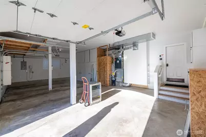 16209 205th Place SE, Renton, WA 98059 - Photo 34