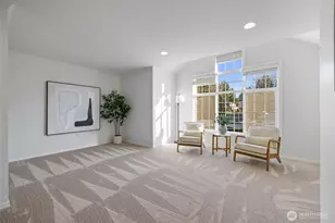 16209 205th Pl SE, Renton, WA 98059 - Photo 24