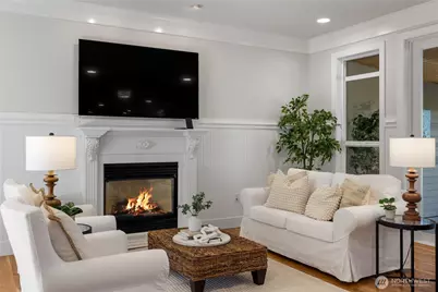 16209 205th Place SE, Renton, WA 98059 - Photo 14