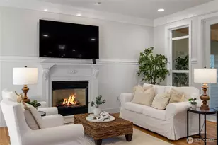 16209 205th Pl SE, Renton, WA 98059 - Photo 14