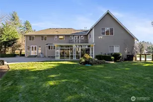 16209 205th Pl SE, Renton, WA 98059 - Photo 36