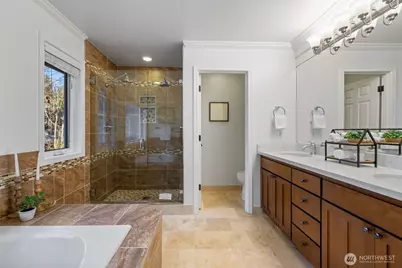 16209 205th Place SE, Renton, WA 98059 - Photo 22