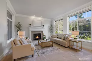 16209 205th Pl SE, Renton, WA 98059 - Photo 2