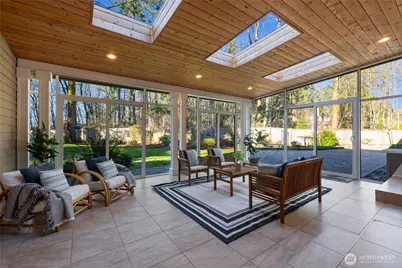 16209 205th Place SE, Renton, WA 98059 - Photo 18