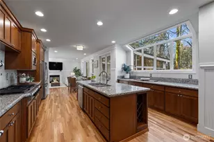 16209 205th Pl SE, Renton, WA 98059 - Photo 8