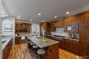 16209 205th Pl SE, Renton, WA 98059 - Photo 10