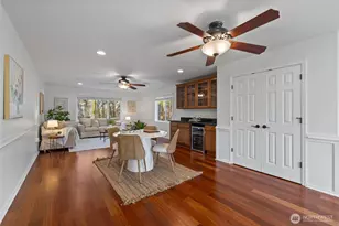 16209 205th Pl SE, Renton, WA 98059 - Photo 32