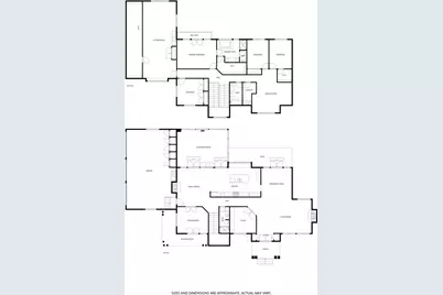 16209 205th Place SE, Renton, WA 98059 - Photo 40