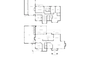 16209 205th Pl SE, Renton, WA 98059 - Photo 40