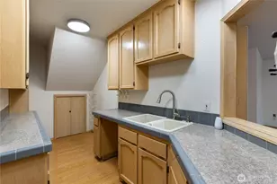 2115 Fairway Ln, Oak Harbor, WA 98277 - Photo 14