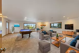 2115 Fairway Ln, Oak Harbor, WA 98277 - Photo 8