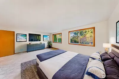 2115 Fairway Lane, Oak Harbor, WA 98277 - Photo 18