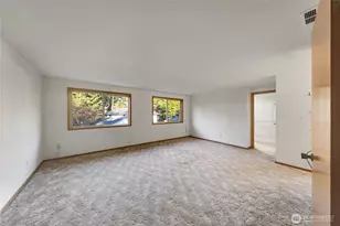 2115 Fairway Ln, Oak Harbor, WA 98277 - Photo 20