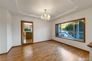 2115 Fairway Ln, Oak Harbor, WA 98277 - Photo 16