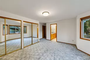 2115 Fairway Ln, Oak Harbor, WA 98277 - Photo 26