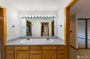 2115 Fairway Ln, Oak Harbor, WA 98277 - Photo 28