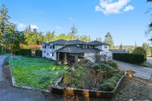 2115 Fairway Ln, Oak Harbor, WA 98277 - Photo 40