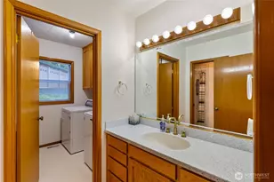 2115 Fairway Ln, Oak Harbor, WA 98277 - Photo 18