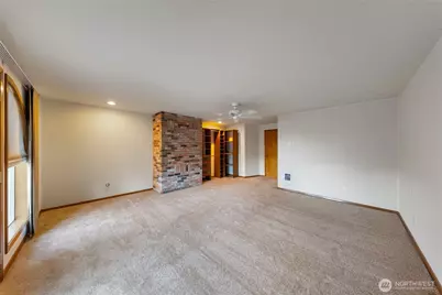 2115 Fairway Lane, Oak Harbor, WA 98277 - Photo 38