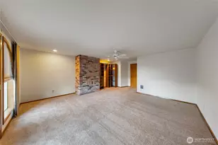 2115 Fairway Ln, Oak Harbor, WA 98277 - Photo 38