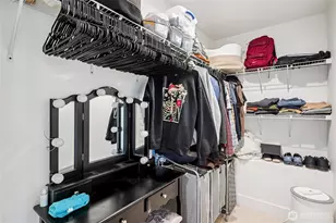 1447 E Harrison St, Tacoma, WA 98404 - Photo 26