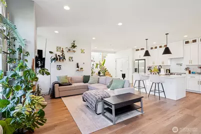 1447 E Harrison Street, Tacoma, WA 98404 - Photo 8