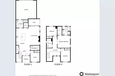 1447 E Harrison Street, Tacoma, WA 98404 - Photo 36