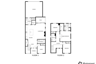 1447 E Harrison St, Tacoma, WA 98404 - Photo 36