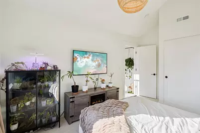 1447 E Harrison Street, Tacoma, WA 98404 - Photo 28