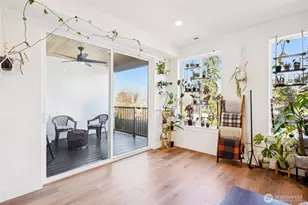 1447 E Harrison St, Tacoma, WA 98404 - Photo 14