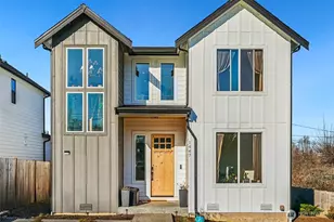 1447 E Harrison St, Tacoma, WA 98404 - Photo 2