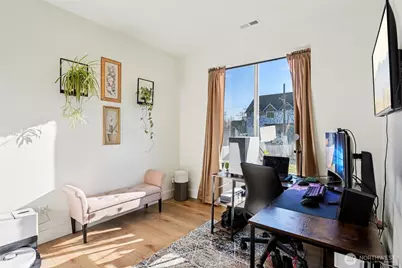 1447 E Harrison Street, Tacoma, WA 98404 - Photo 16