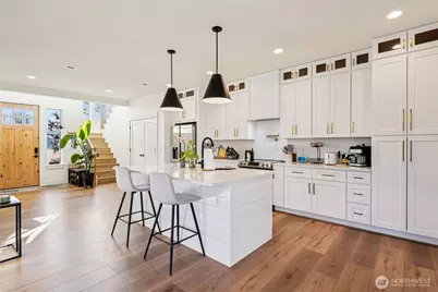 1447 E Harrison Street, Tacoma, WA 98404 - Photo 12