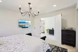 1447 E Harrison St, Tacoma, WA 98404 - Photo 22