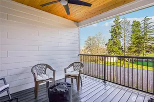 1447 E Harrison St, Tacoma, WA 98404 - Photo 34