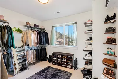 1447 E Harrison Street, Tacoma, WA 98404 - Photo 30