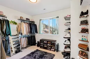 1447 E Harrison St, Tacoma, WA 98404 - Photo 30