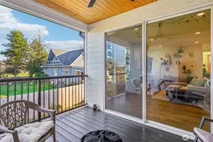 1447 E Harrison St, Tacoma, WA 98404 - Photo 32