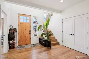 1447 E Harrison St, Tacoma, WA 98404 - Photo 4