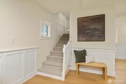 715 27th Avenue, Seattle, WA 98122 - Photo 20