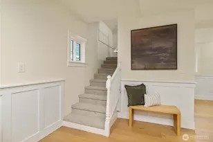 715 27th Ave, Seattle, WA 98122 - Photo 20