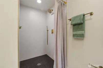 715 27th Avenue, Seattle, WA 98122 - Photo 18