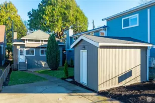 715 27th Ave, Seattle, WA 98122 - Photo 28